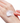 Atobarrier 365 Cleansing Milk 200ml
