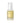 Bean Essence 30ml