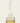Black Rice Facial Oil 30ml