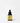 Vitamin C Brightening Serum 40ml
