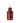 EGF NAD Firming Serum 30ml