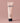 Volume Up Curling Hair Essence 147ml