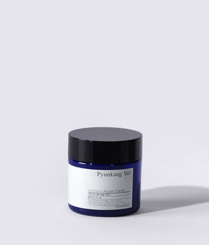 Intensive Repair Cream 50ml
