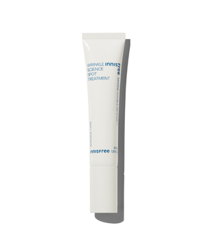Wrinkle Science Spot Treatment 40ml