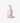 No.4 Collagen 73% Pudding Serum 50ml