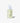 No.5 Goodbye Blemish Serum 50ml
