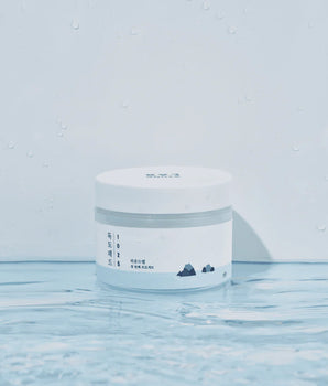 1025 Dokdo Pad 70ea