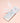 Melting Collagen Neck & Forehead Film 5ea