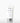 Waterful Essence Sunscreen 50ml