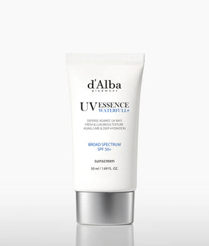 Waterful Essence Sunscreen 50ml