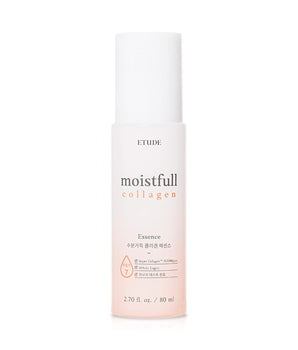 Moistfull Collagen Essence 80ml