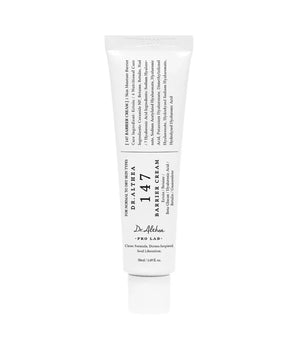 147 Barrier Cream 50ml