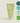 Sensitive Soothing Gel Cream 100g