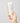 Shield Fit Pure Sun Cream 50ml SPF50 PA++++
