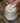 Bean Cream 65ml