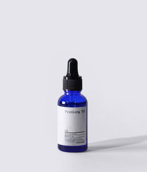 Oil 26ml