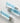 Aqua Marine Jelly Mist 100ml