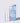 Kids Toothbrush 12ea