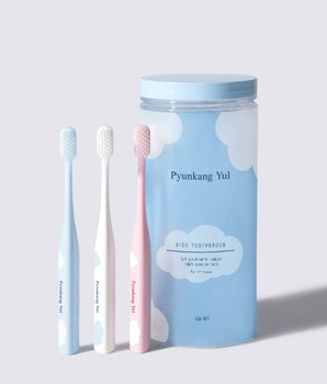 Kids Toothbrush 12ea