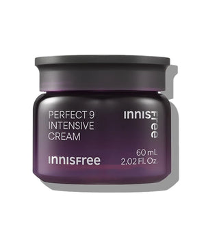 Perfect 9 Intensive Cream 60ml