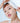 Soonjung Hydro Barrier Cream 75ml