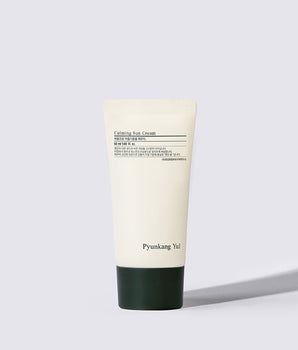 Calming Sun Cream 50ml