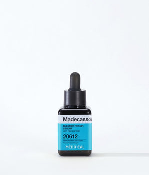 Madecassoside Blemish Repair Serum 40ml