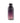 Perfect 9 Intensive Skin 200ml