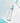 Fresh Setting Fixer 100ml