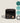 Premium Idebenone Blackberry Complex Essence Mask 20ea/250g
