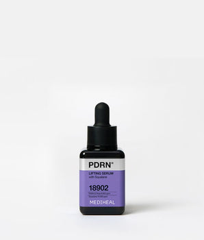 PDRN Lifting Serum 40ml