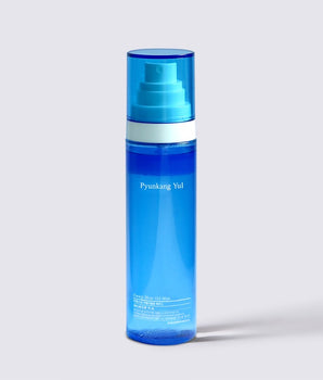 Deep Blue Oil Mist 100ml
