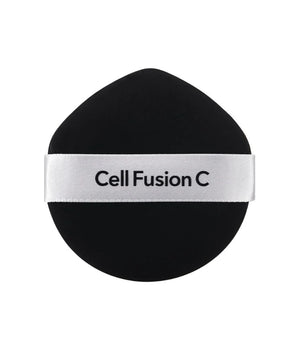 Multi-Use Base Puff
