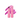 Dear Darling Marker Tint 3.5g ~ #06 Grape Soda
