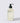 Calming Acne Clear Body Wash 290ml