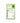 2-Step Greenery Calming Ampule Mask 5ea