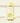 Fresh Moisture Lip & Eye Remover 300ml