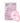 Collagen Reedle Shot 100 2 Step Hydrogel Mask ~ 1ea/4ea