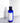 Essence in Lotion 200ml