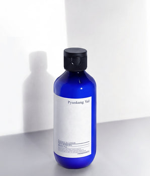 Essence in Lotion 200ml