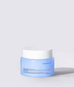 Deep Clear Cleansing Balm 100ml