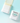 Madecassoside Sun Stick Airy Fit 10g