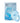 Hydrop Reedle Shot 100hl 2 Step Hydrogel Mask ~ 1ea/4ea