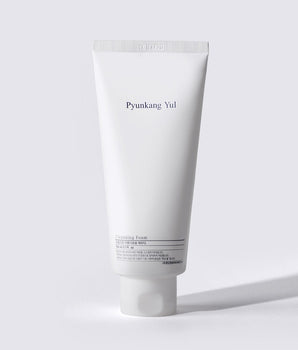 Cleansing Foam 150ml