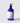 Low pH Scalp Treatment 500ml