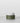 Cicachid Relief Cream 48ml