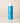 Hyal Reyouth BHA 2% Tonic 100ml
