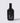 Black Tea Deep Infusion Toner 130ml