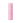 PDRN Pink Collagen Volume Multi Balm 10g