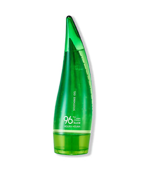 Aloe Hydro Formula 96% Soothing Gel 250ml